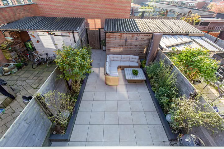 Foto 34 van Praagsingel 536