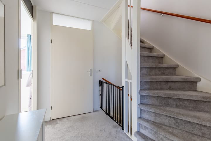 Foto 36 van Praagsingel 536