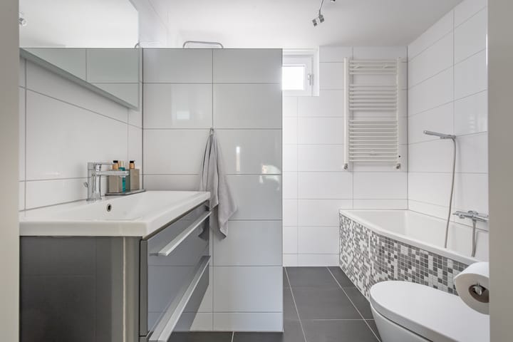 Foto 37 van Praagsingel 536