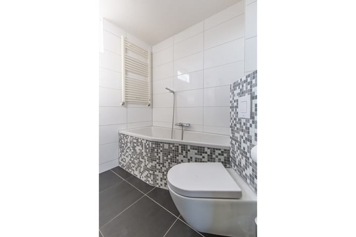 Foto 38 van Praagsingel 536