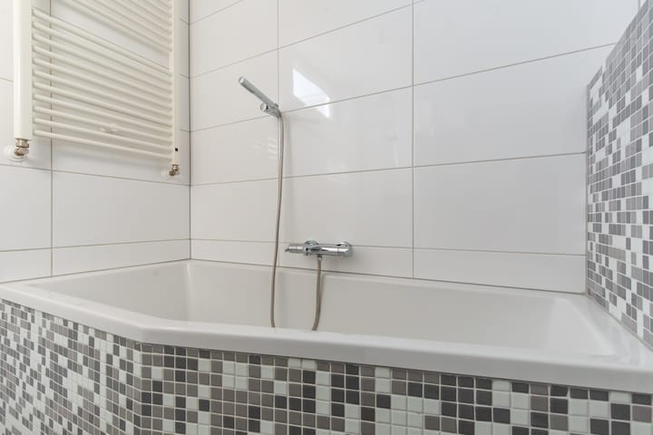 Foto 39 van Praagsingel 536