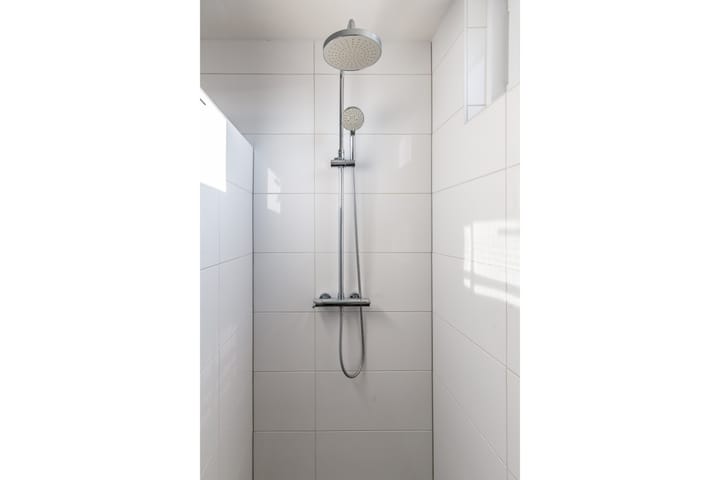 Foto 40 van Praagsingel 536