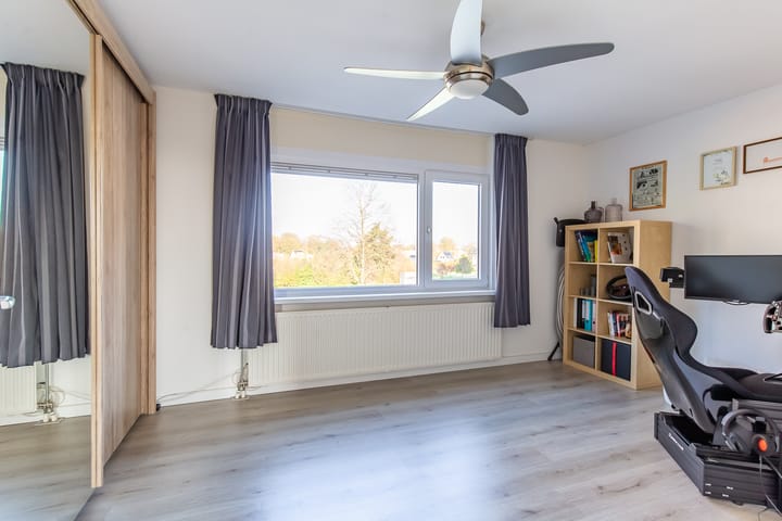 Foto 44 van Praagsingel 536