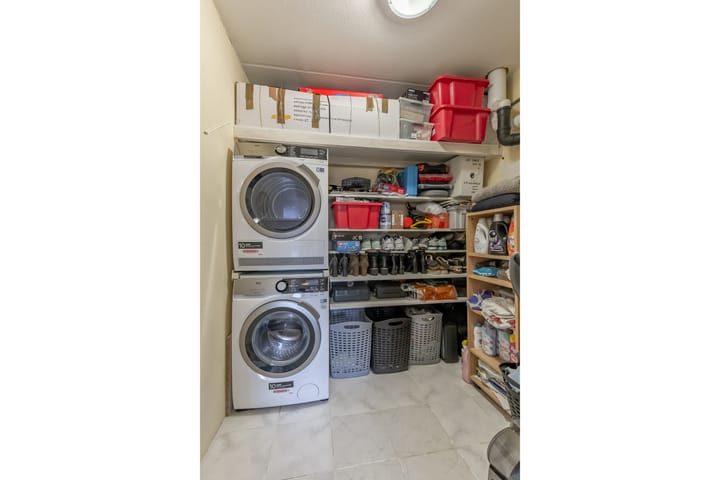 Foto 48 van Praagsingel 536