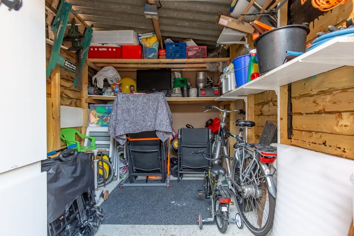 Foto 55 van Praagsingel 536