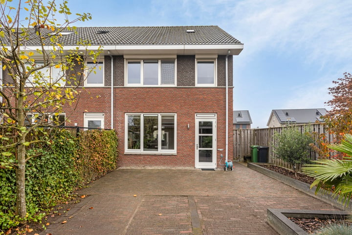 Bekijk foto 32 van Rabouw 14