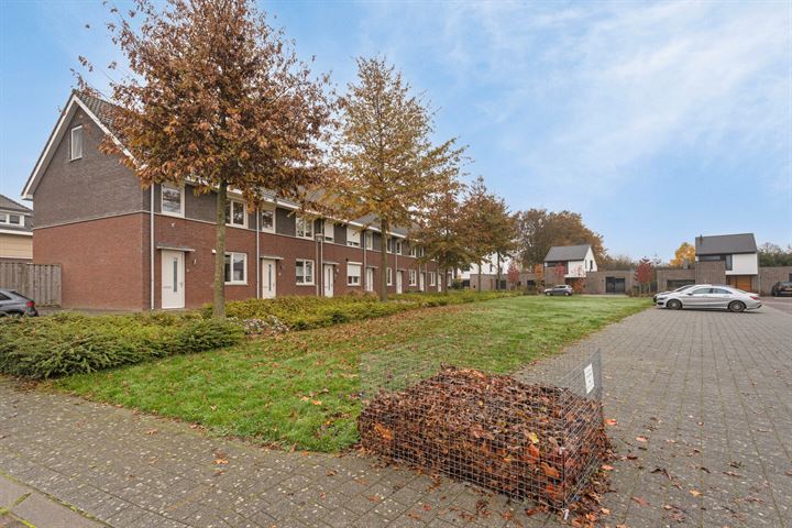 Bekijk foto 34 van Rabouw 14