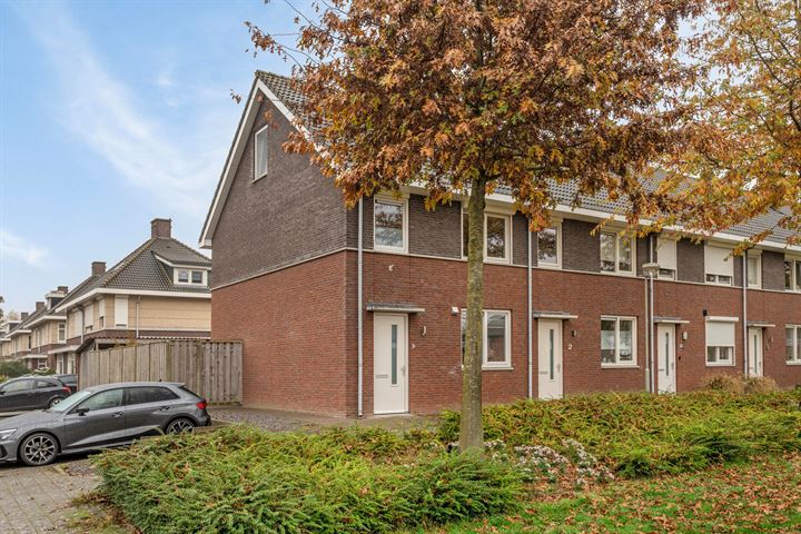 Bekijk foto 35 van Rabouw 14