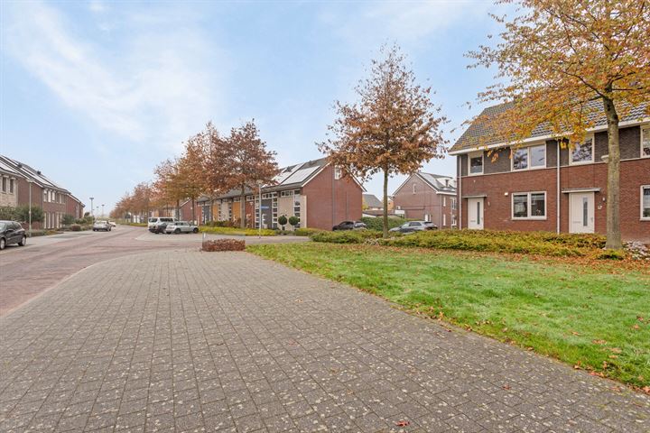 Bekijk foto 36 van Rabouw 14