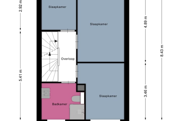 Bekijk foto 40 van Rabouw 14