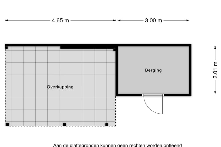 Bekijk foto 42 van Rabouw 14