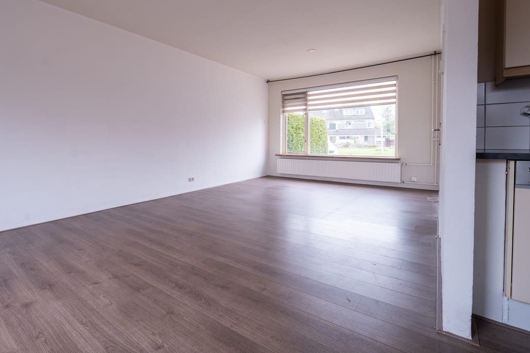 Foto 2 van Hofstedenlaan 29