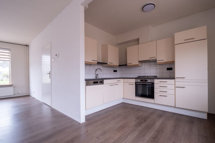 Foto 3 van Hofstedenlaan 29