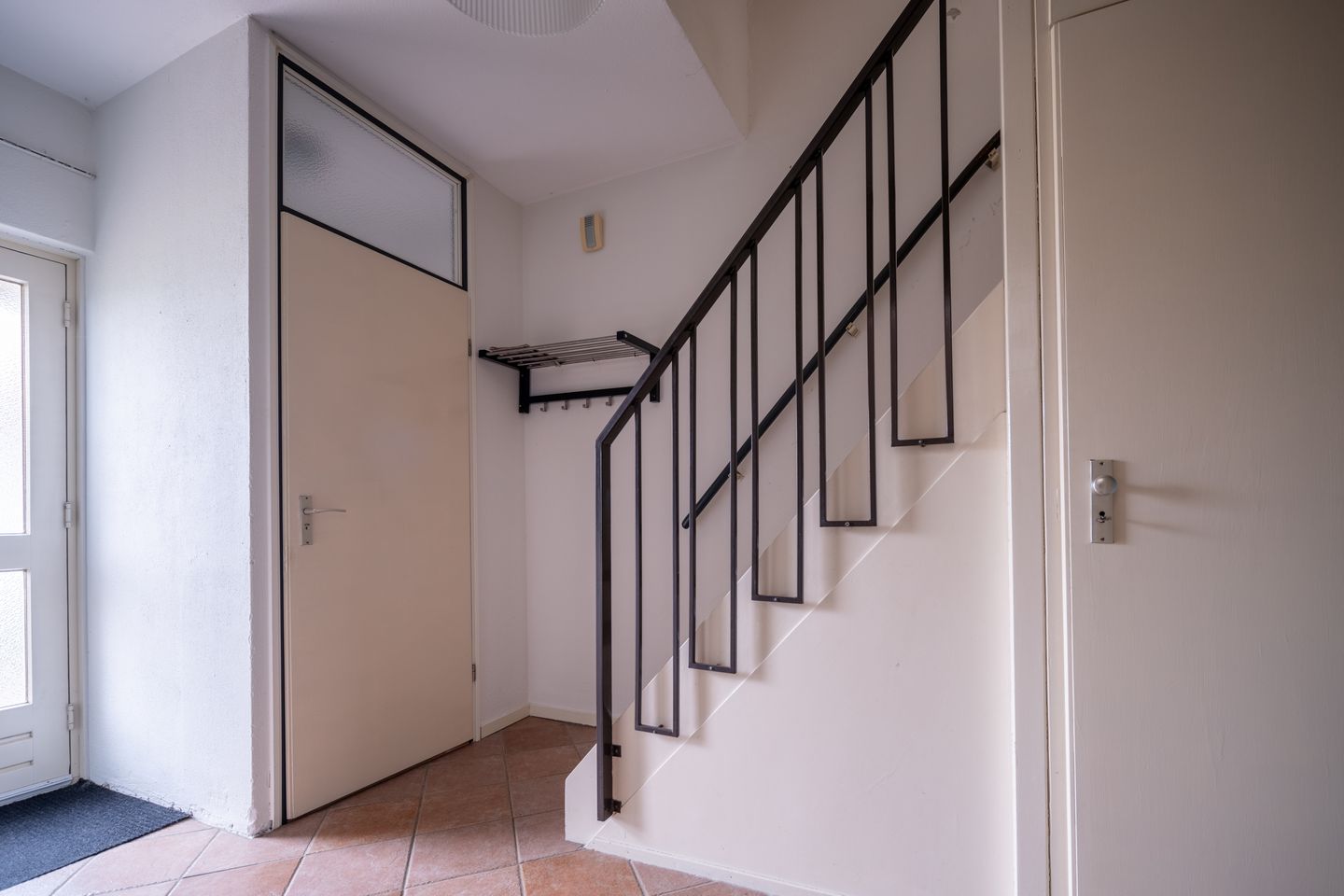 Foto 10 van Hofstedenlaan 29