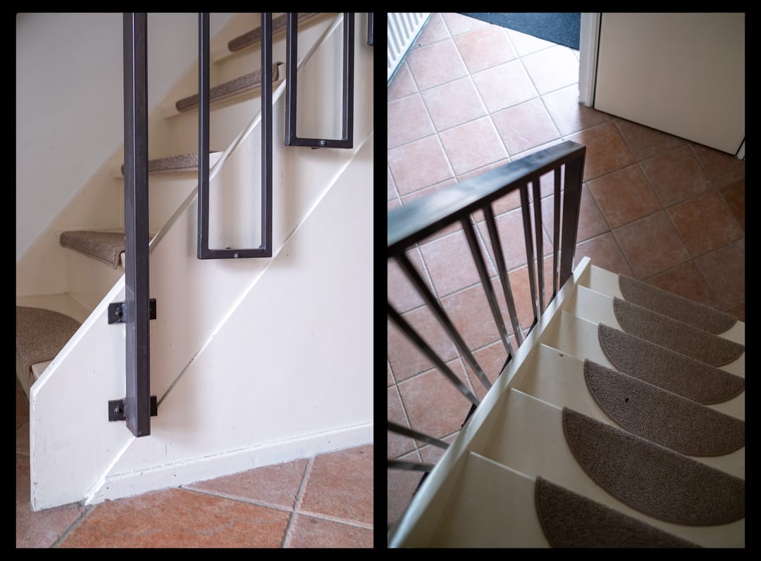 Foto 11 van Hofstedenlaan 29