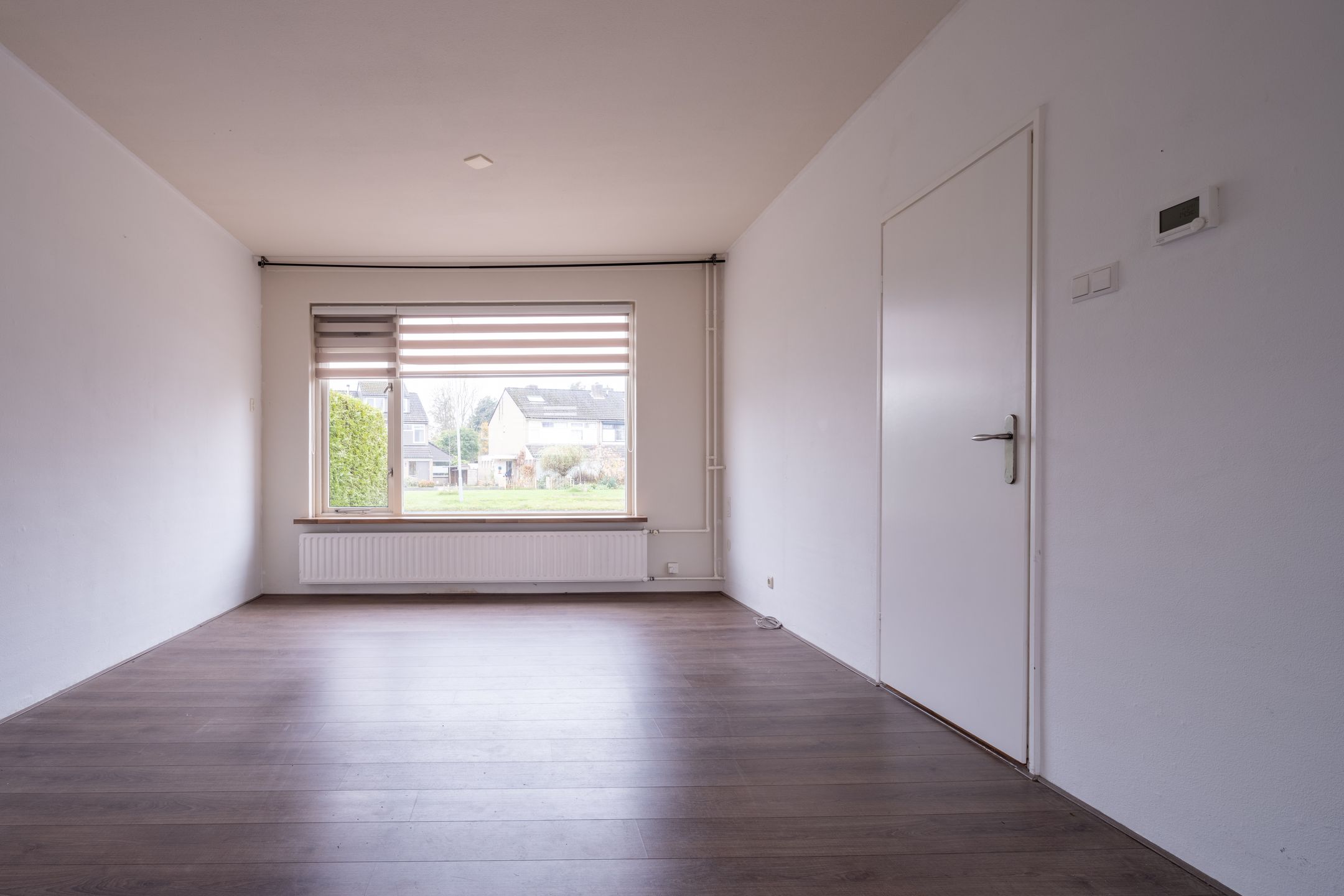 Foto 12 van Hofstedenlaan 29