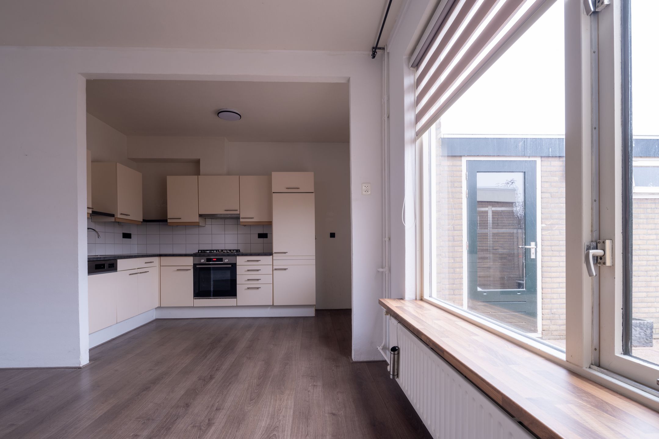 Foto 15 van Hofstedenlaan 29