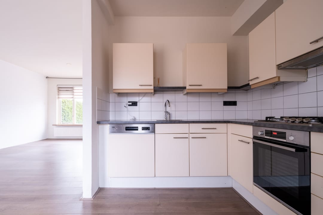 Foto 17 van Hofstedenlaan 29