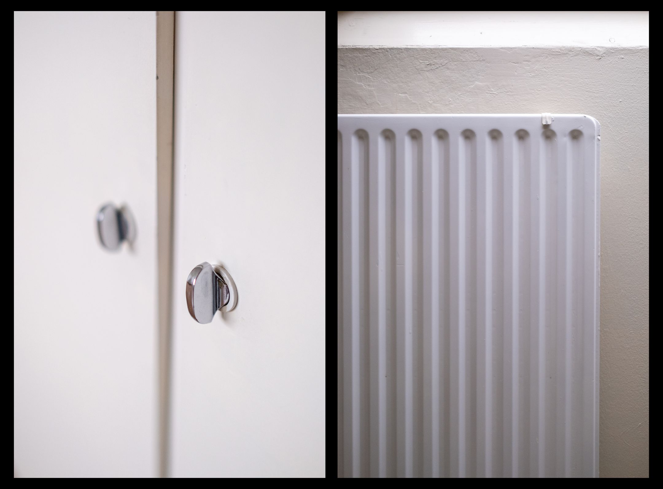 Foto 18 van Hofstedenlaan 29