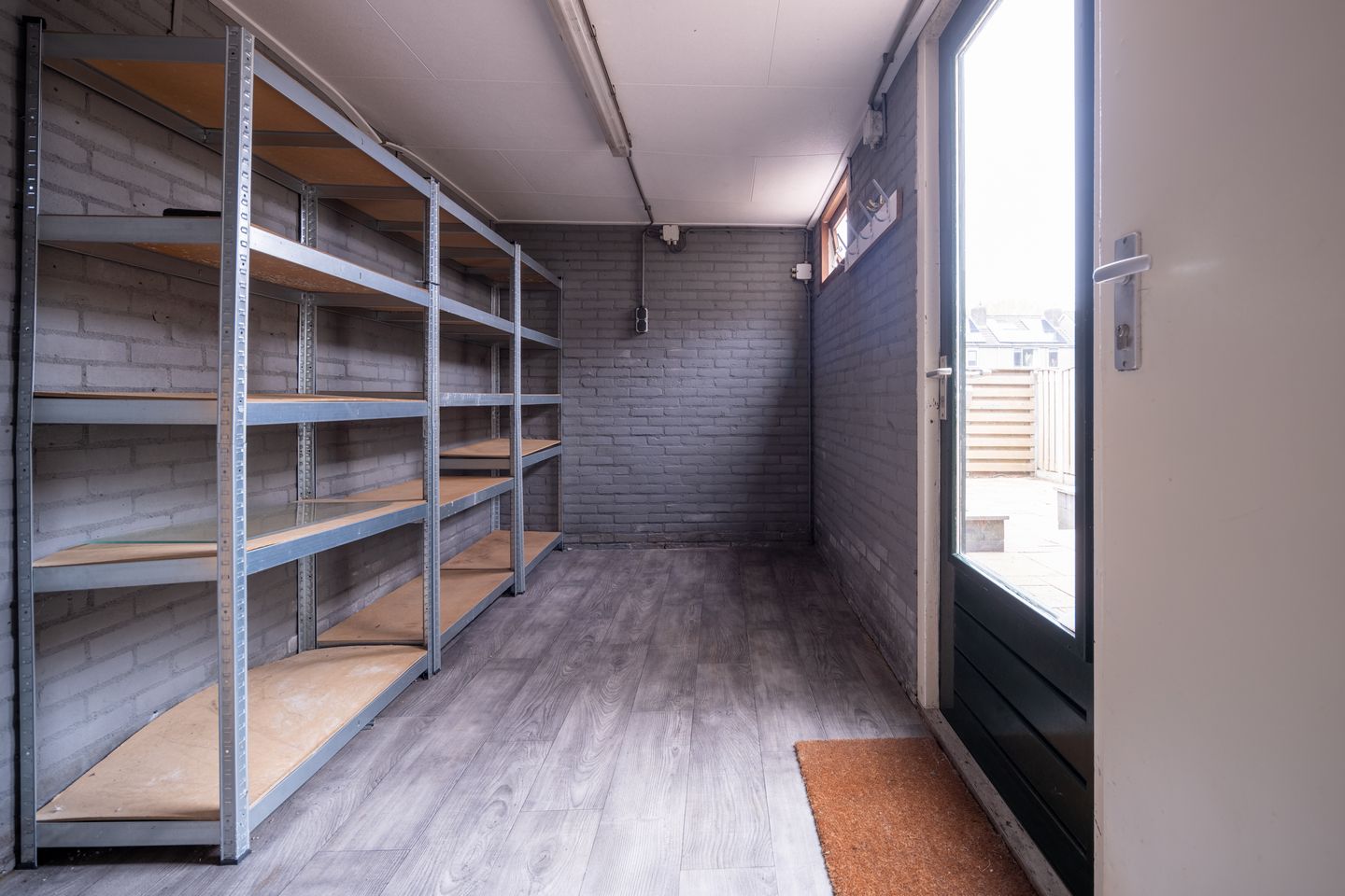 Foto 19 van Hofstedenlaan 29