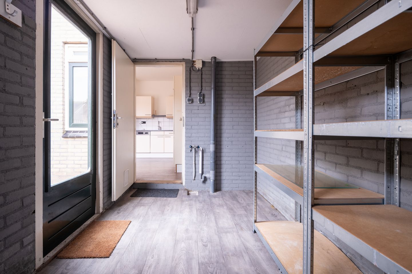 Foto 20 van Hofstedenlaan 29