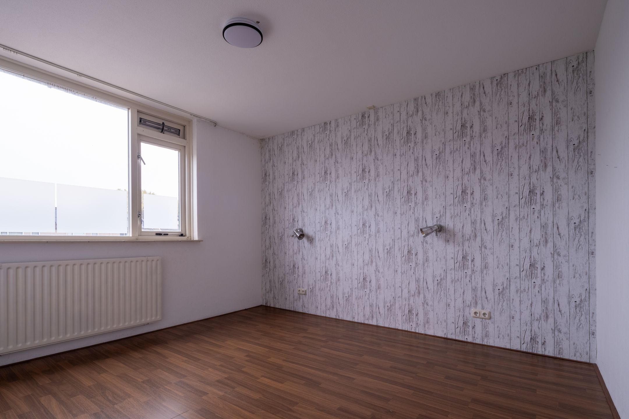 Foto 21 van Hofstedenlaan 29