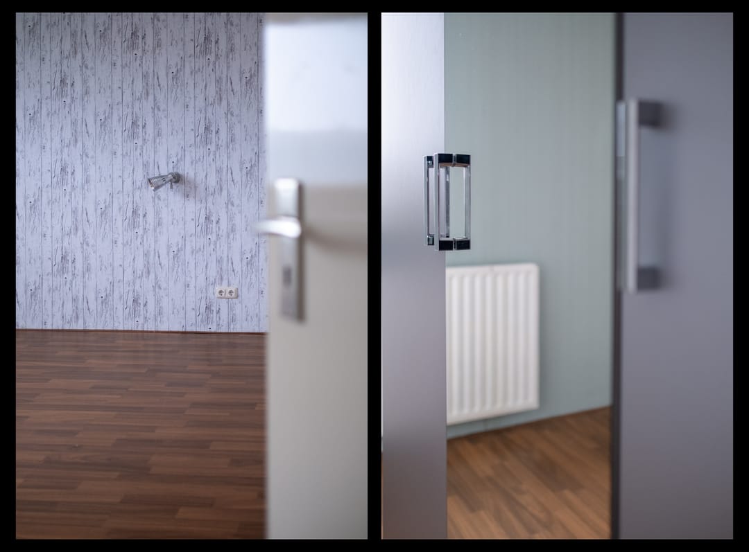 Foto 23 van Hofstedenlaan 29