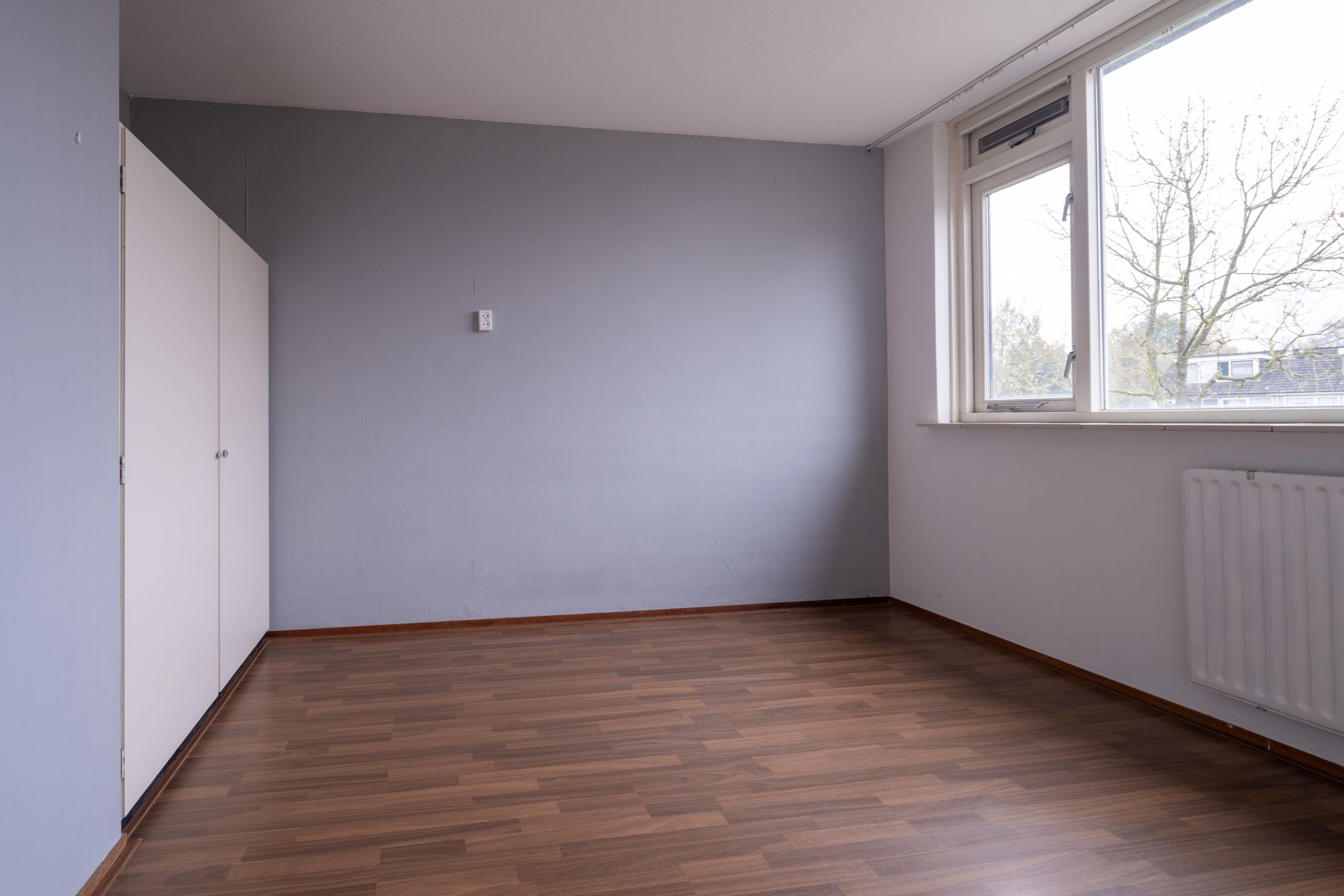 Foto 24 van Hofstedenlaan 29