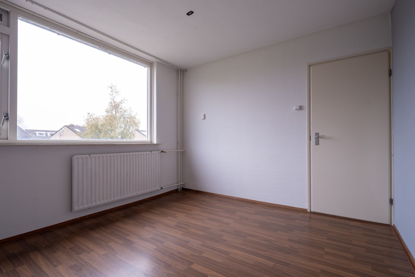 Foto 25 van Hofstedenlaan 29