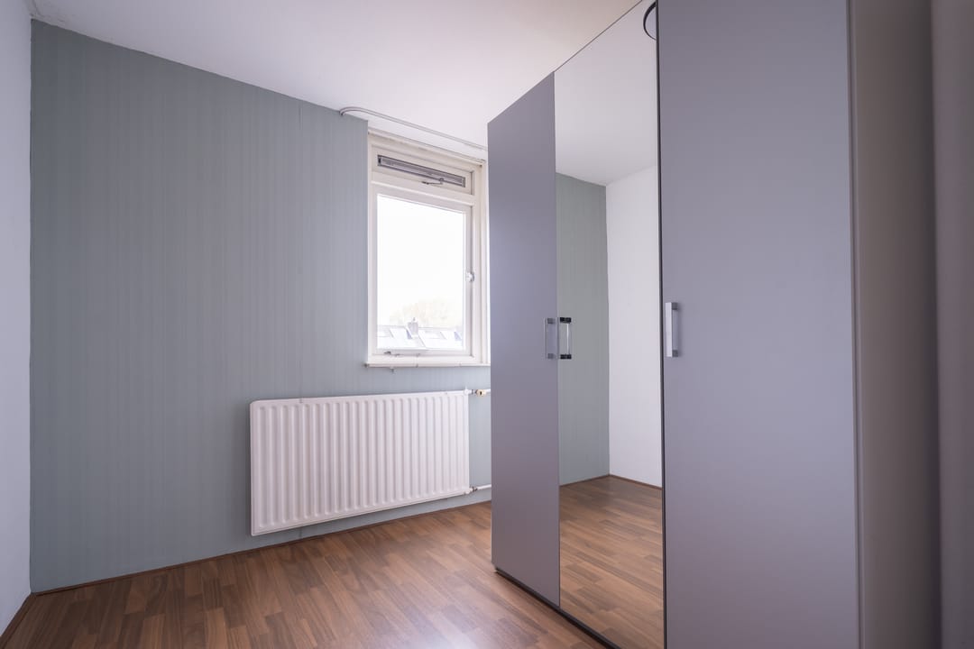 Foto 26 van Hofstedenlaan 29