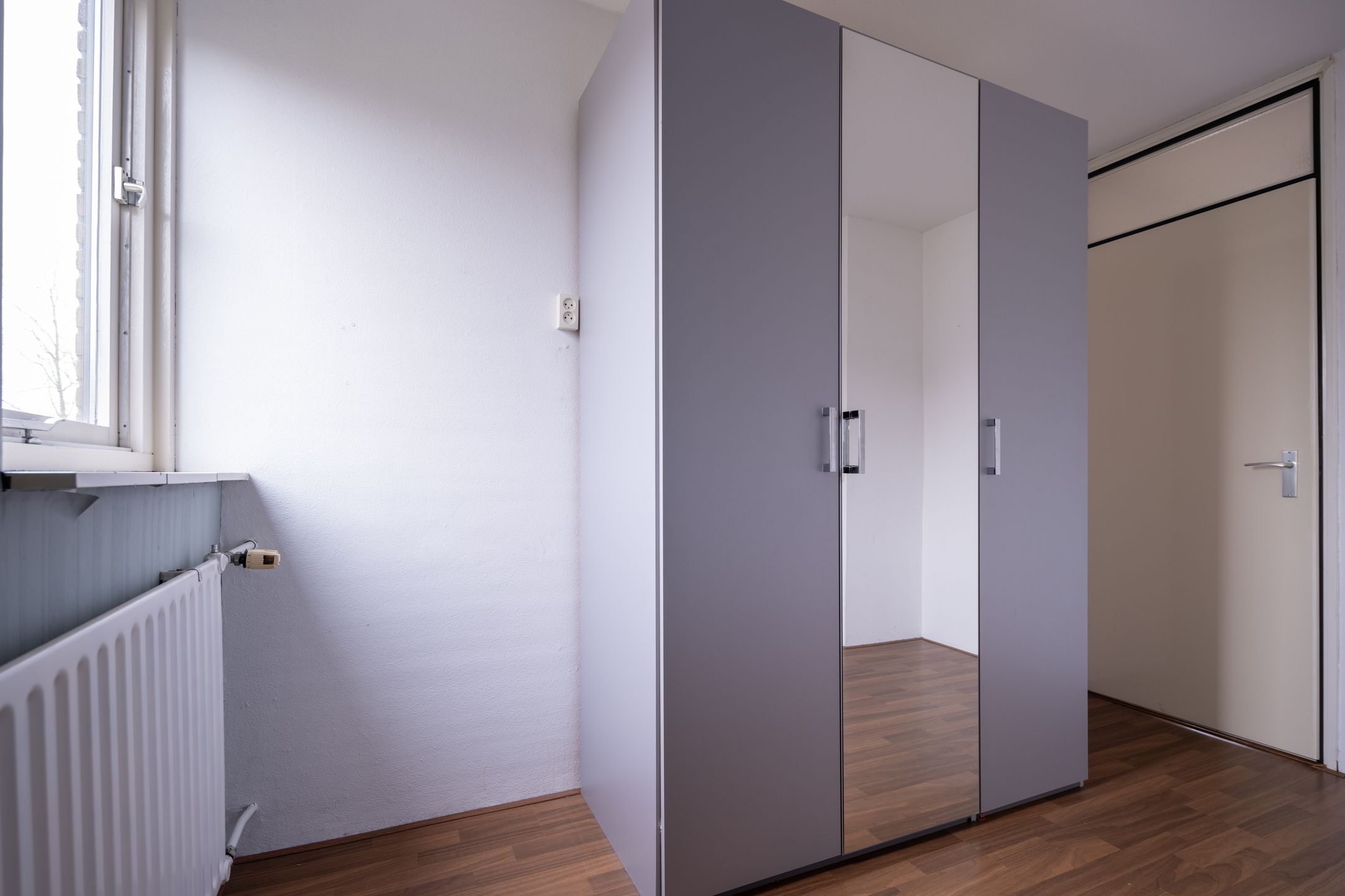 Foto 27 van Hofstedenlaan 29