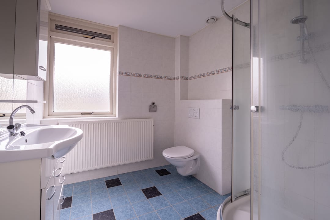 Foto 28 van Hofstedenlaan 29