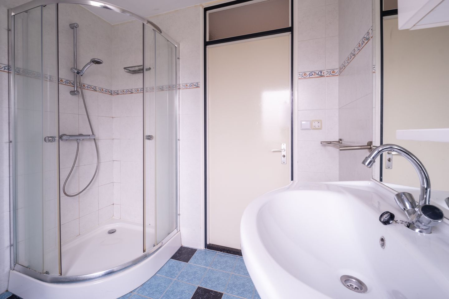 Foto 29 van Hofstedenlaan 29