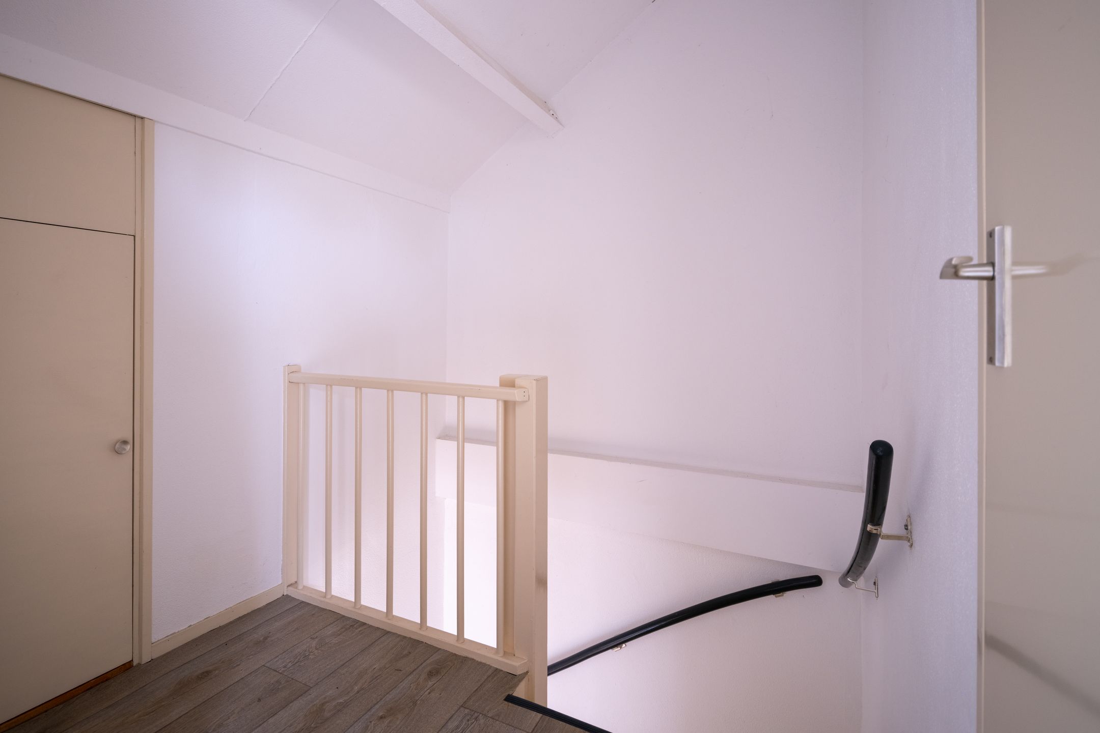 Foto 30 van Hofstedenlaan 29