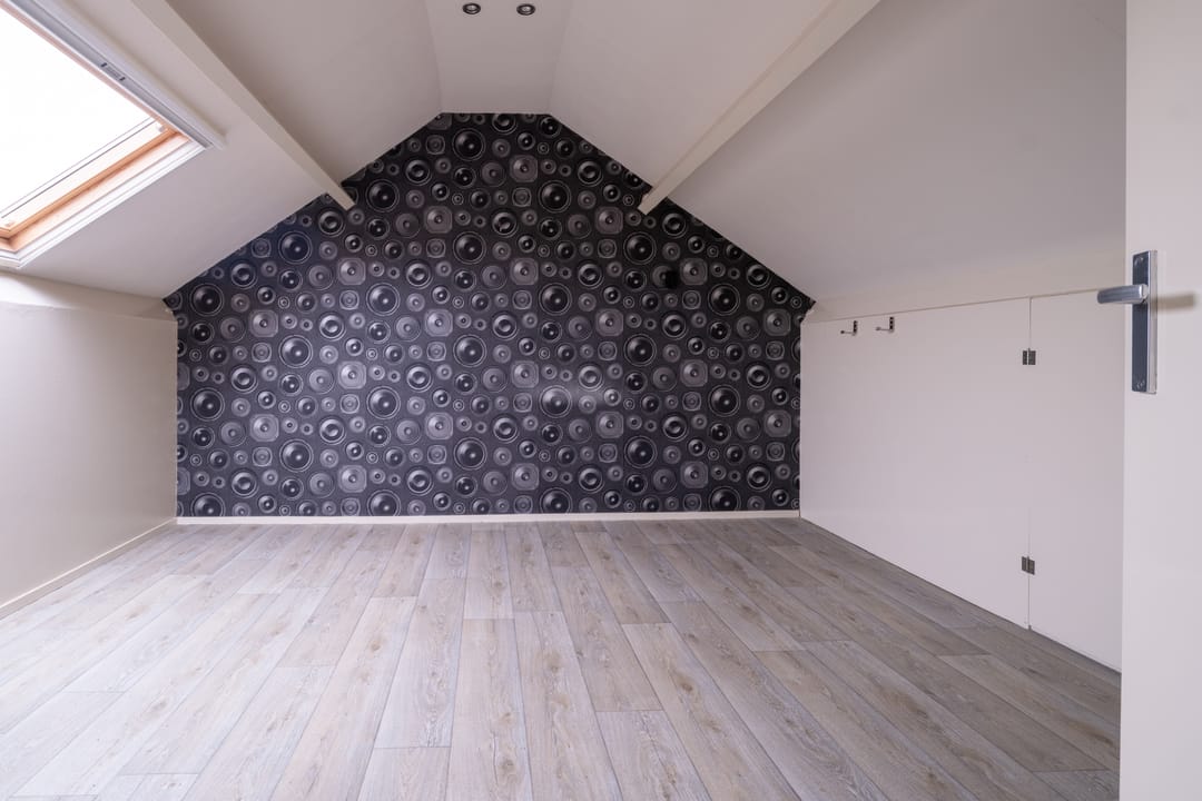 Foto 31 van Hofstedenlaan 29