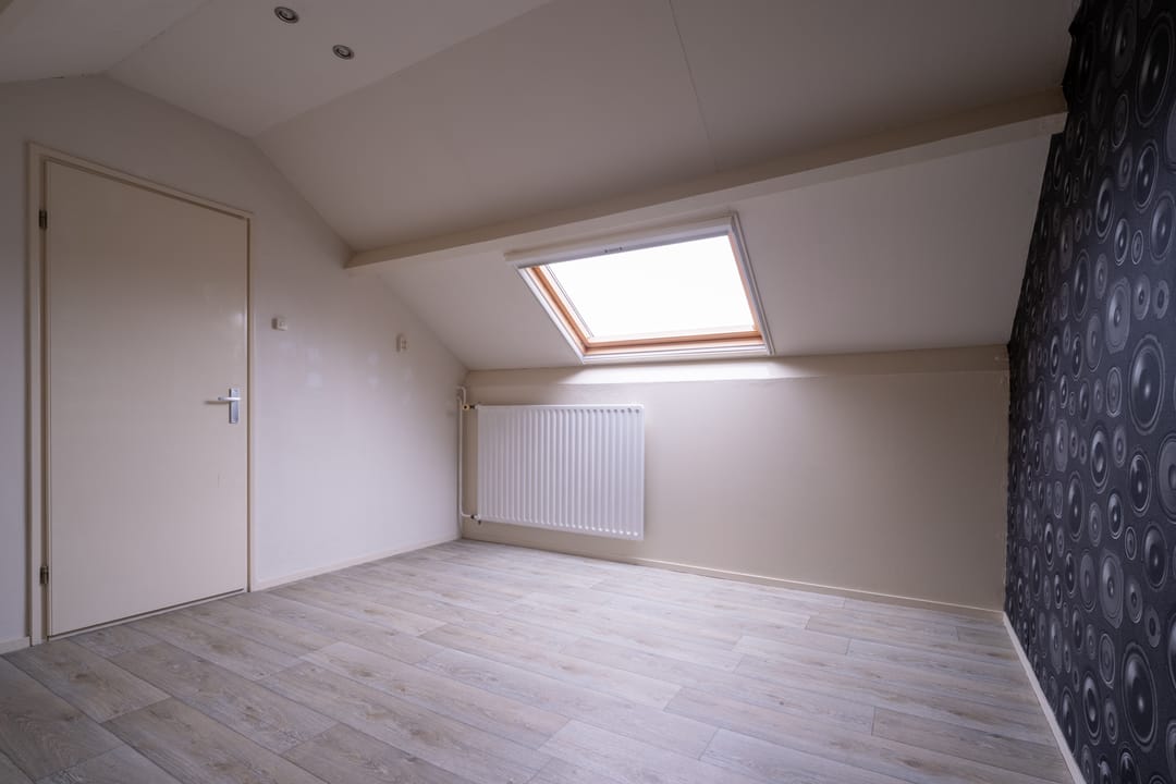 Foto 32 van Hofstedenlaan 29