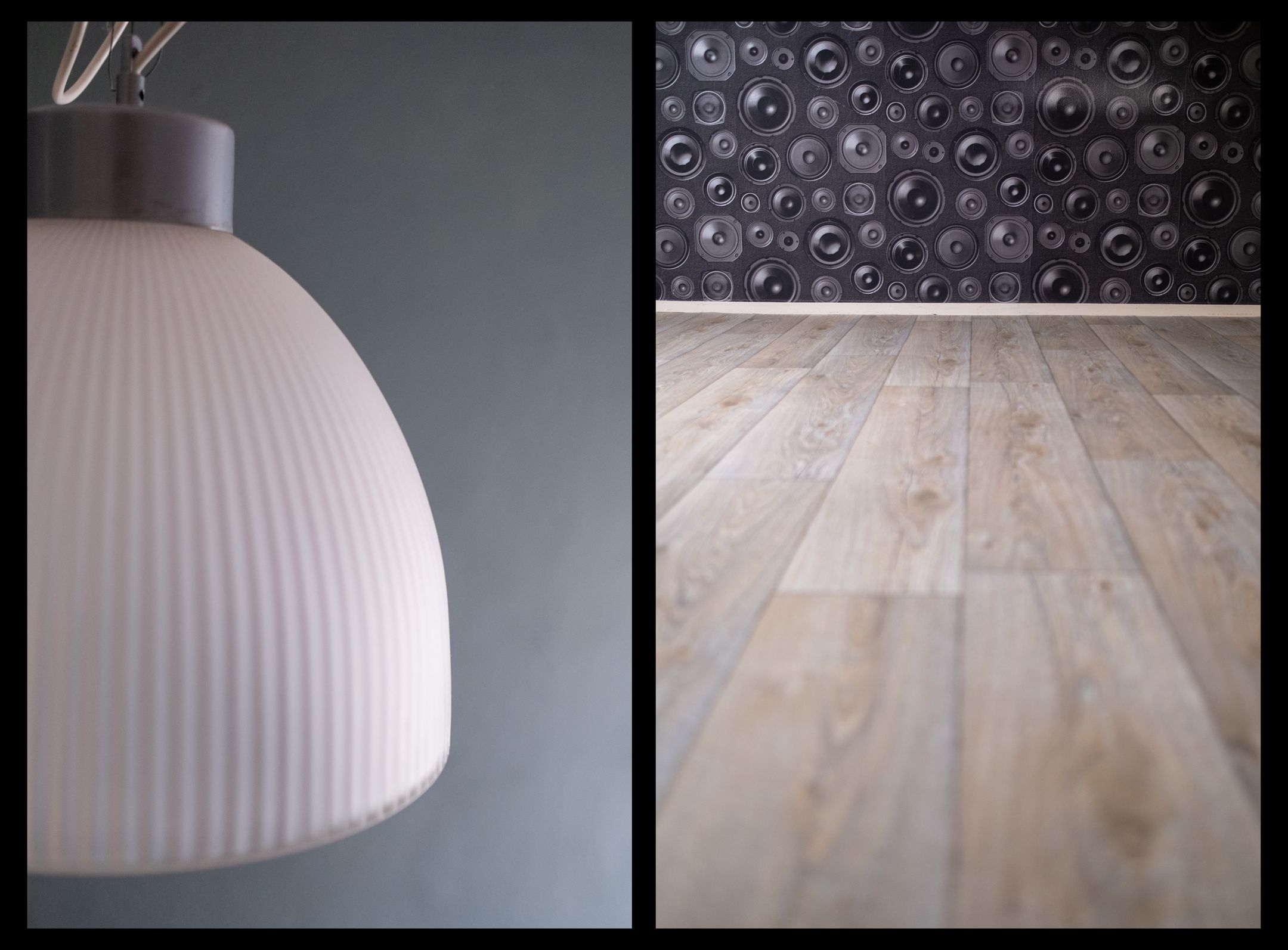 Foto 33 van Hofstedenlaan 29