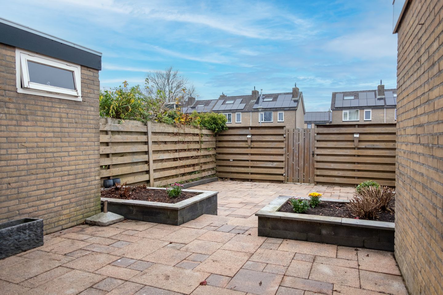 Foto 35 van Hofstedenlaan 29