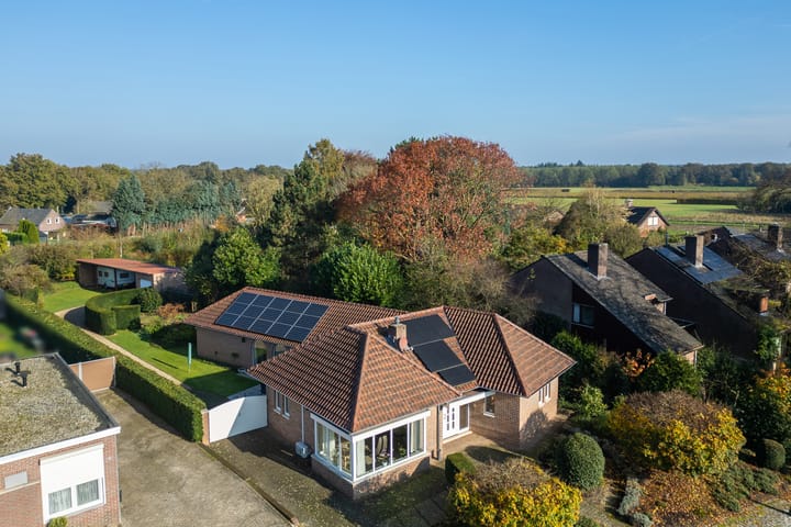 Foto 1 van Etsberg 9-A