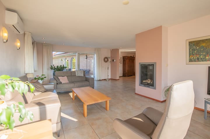 Foto 3 van Etsberg 9-A