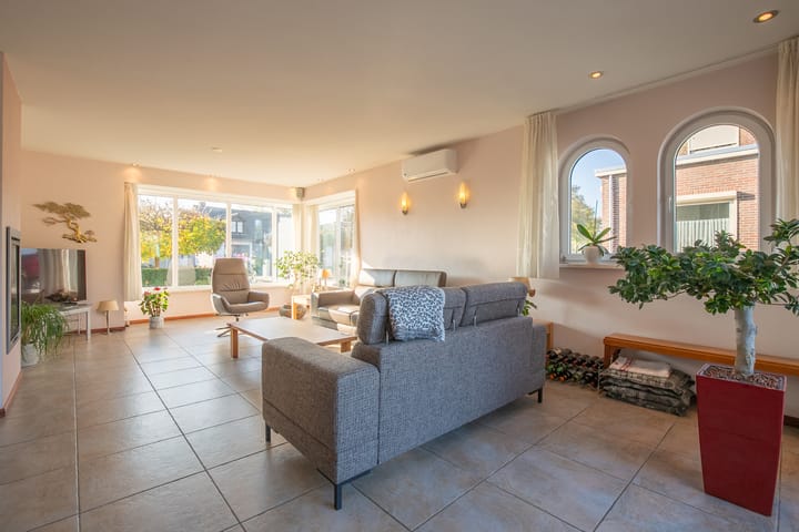 Foto 4 van Etsberg 9-A