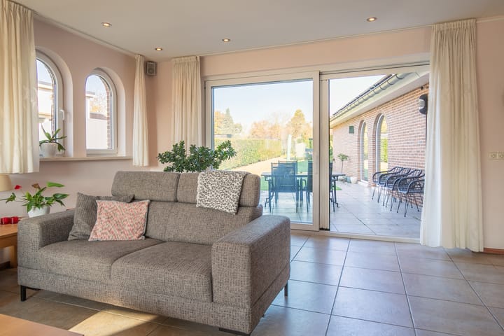 Foto 5 van Etsberg 9-A