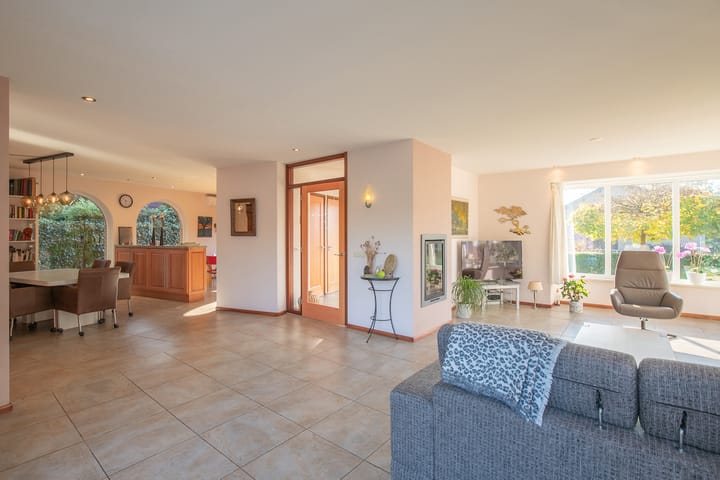 Foto 6 van Etsberg 9-A