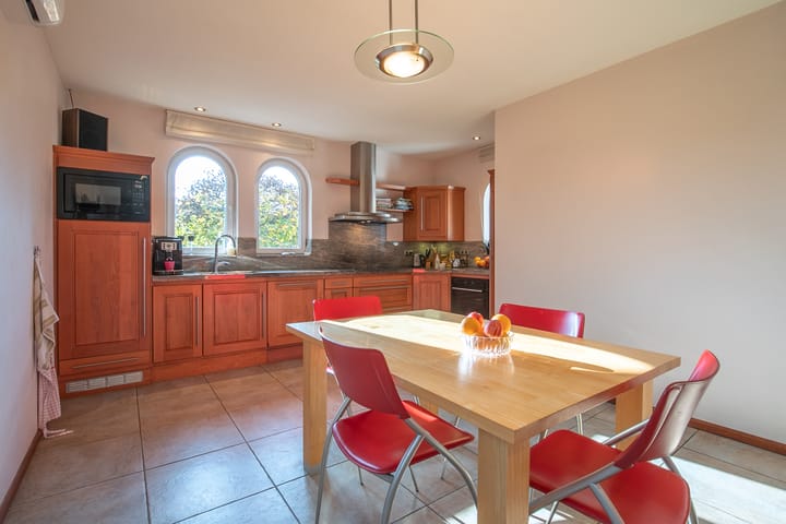 Foto 7 van Etsberg 9-A