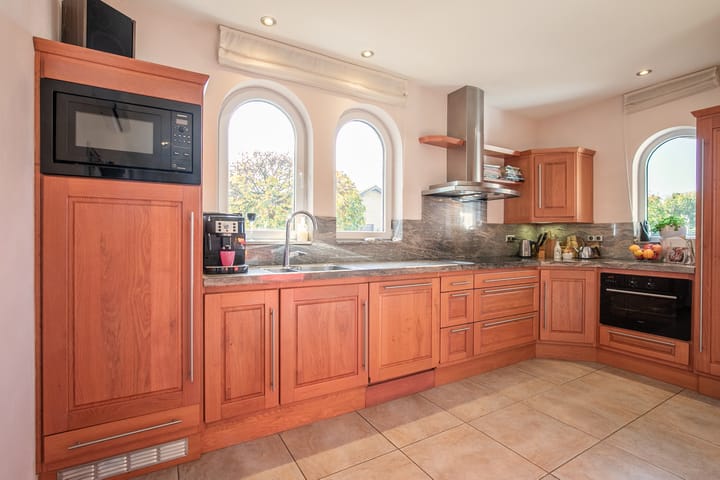 Foto 8 van Etsberg 9-A