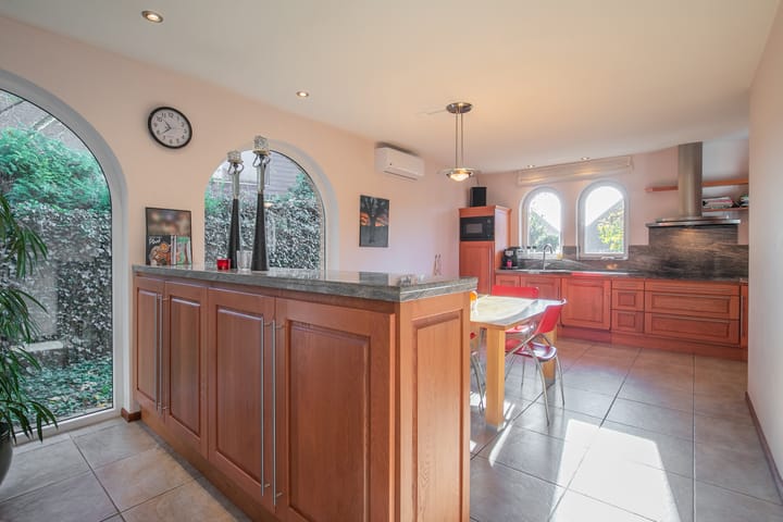 Foto 9 van Etsberg 9-A