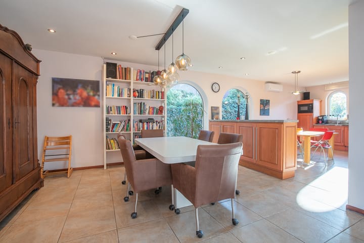 Foto 11 van Etsberg 9-A