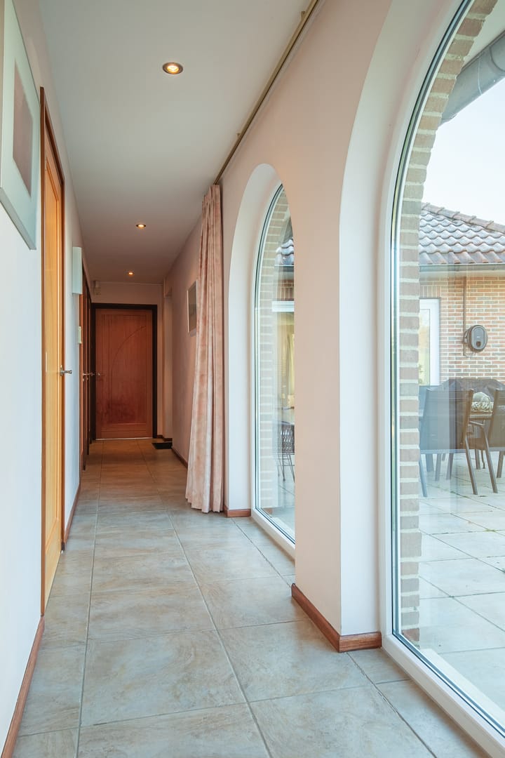 Foto 12 van Etsberg 9-A