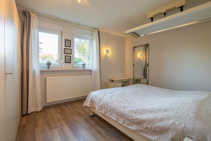 Foto 13 van Etsberg 9-A