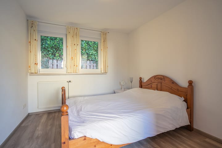 Foto 14 van Etsberg 9-A